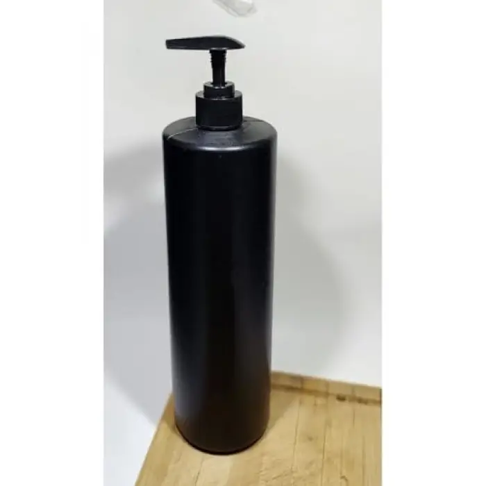 1000 Ml Boş Fısfıs Sprey Şişe 3 adet