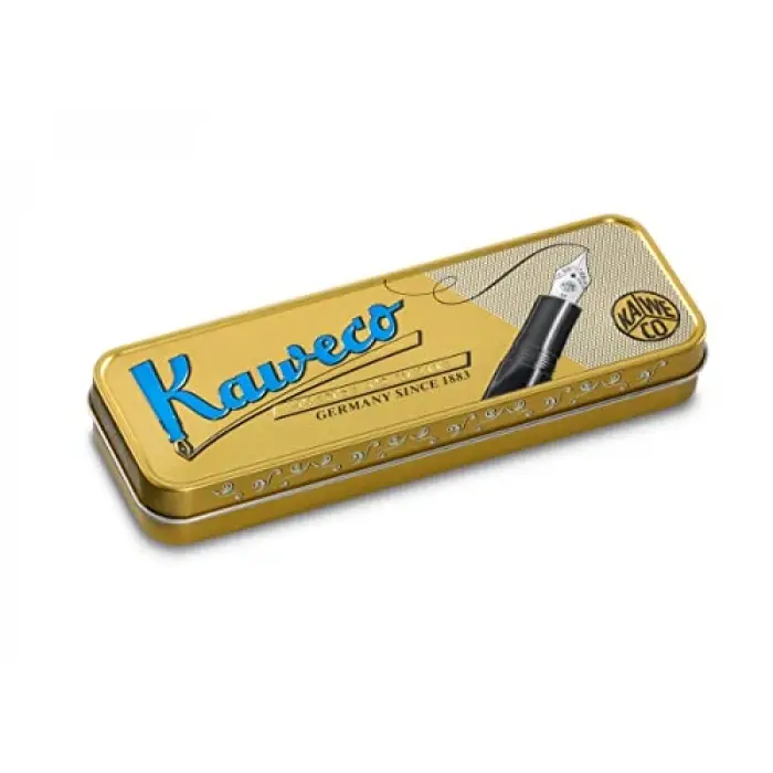 10001003 Supra Dolmakalem Brass M Uç