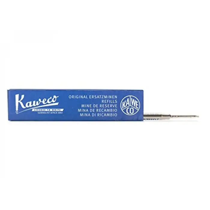 10001006 Refil G2 Roller Mavi 0.7 Mm