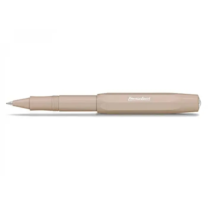 10001168 Skyline Sport Roller Macchiato