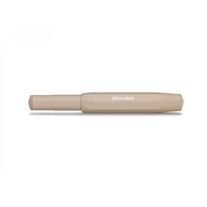 10001168 Skyline Sport Roller Macchiato