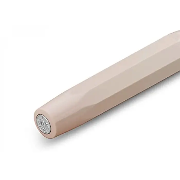 10001168 Skyline Sport Roller Macchiato
