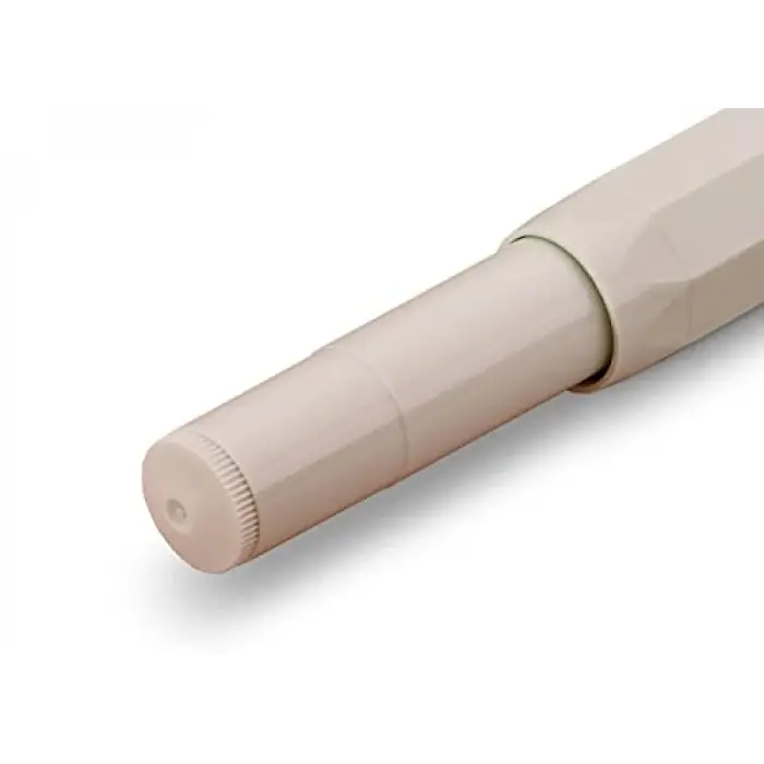 10001168 Skyline Sport Roller Macchiato