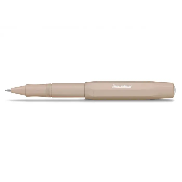 10001168 Skyline Sport Roller Macchiato