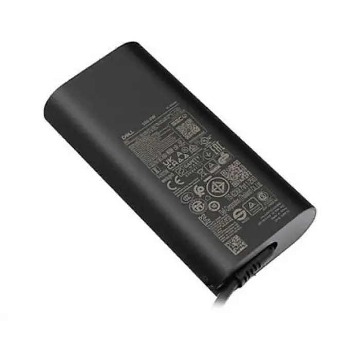 100W Type-C Orijinal Adaptör 450-BBNY