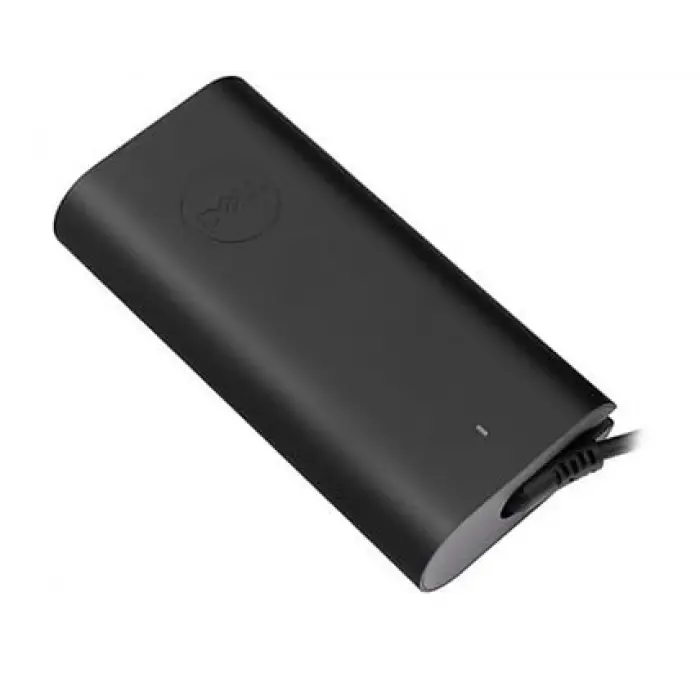 100W Type-C Orijinal Adaptör 450-BBNY