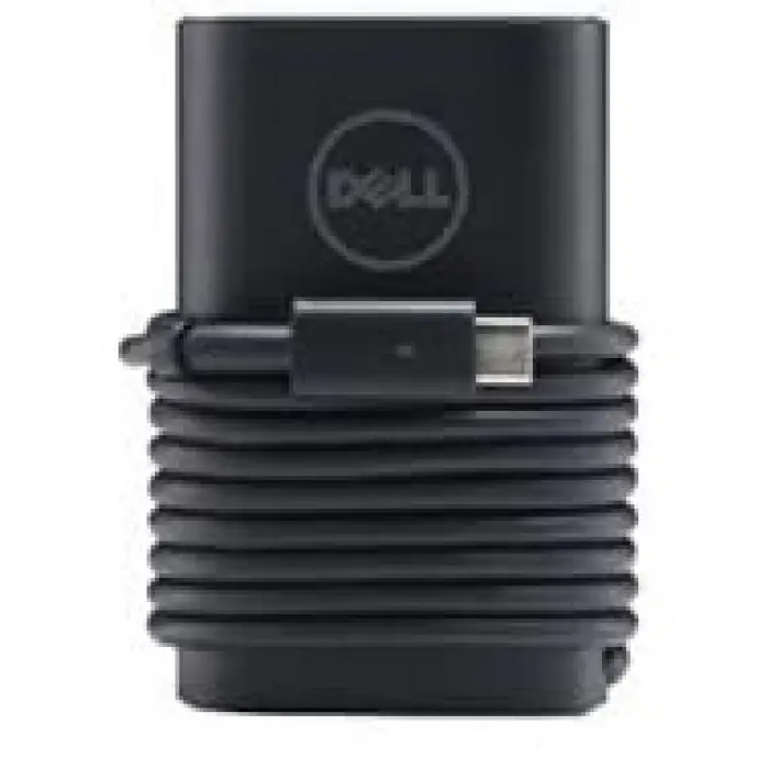 100W Type-C Orijinal Adaptör 450-BBNY