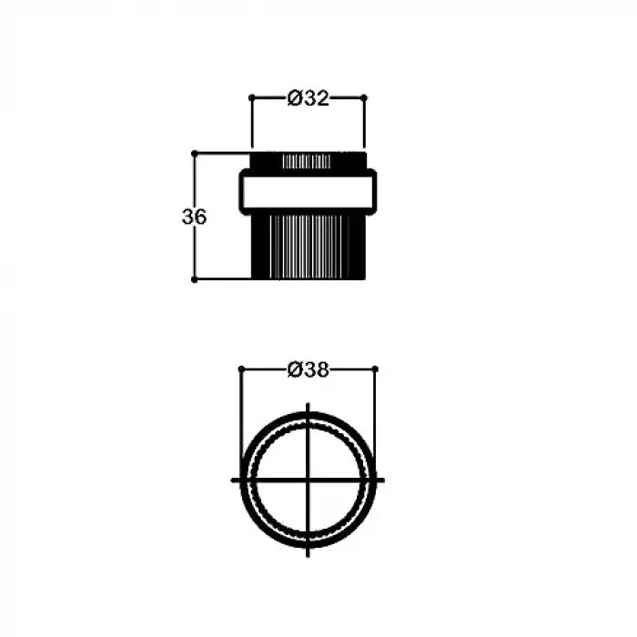 1017 Krom Kapı Stoperi, DDS1017 0038 CR-P6