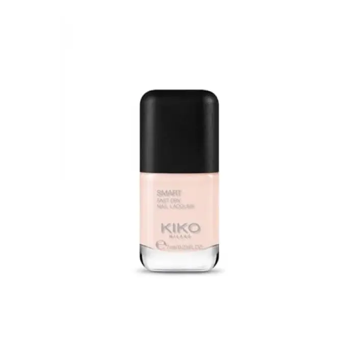 102 Numara Oje Smart Nail Lacquer
