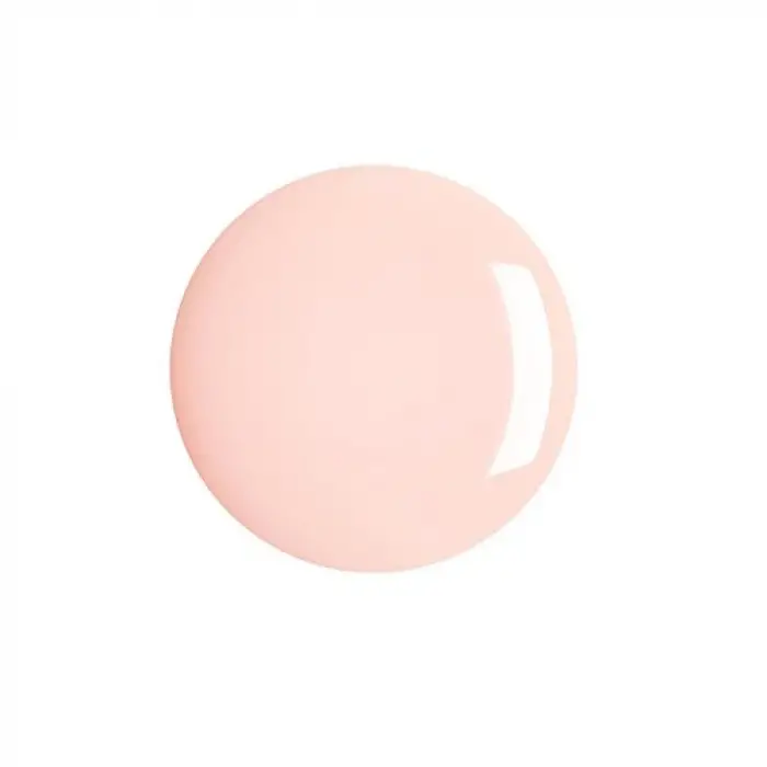 102 Numara Oje Smart Nail Lacquer