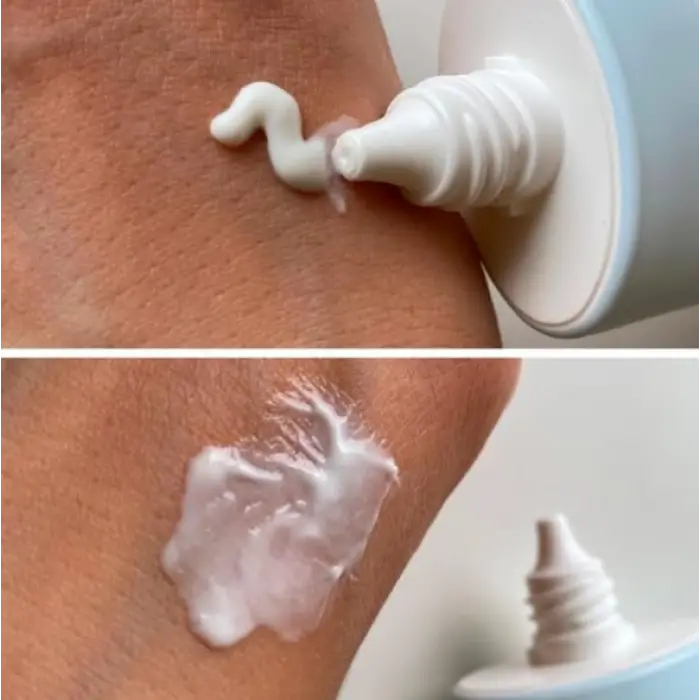 1025 Dokdo Sunscreen Güneş Kremi