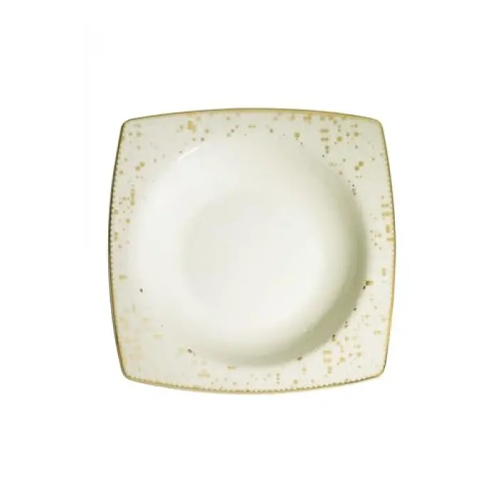 10372 Bone Mare 68 Parça 12 Kişilik Yemek Takımı