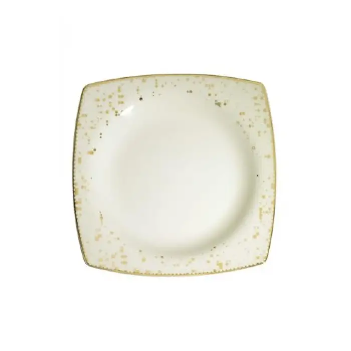 10372 Bone Mare 68 Parça 12 Kişilik Yemek Takımı