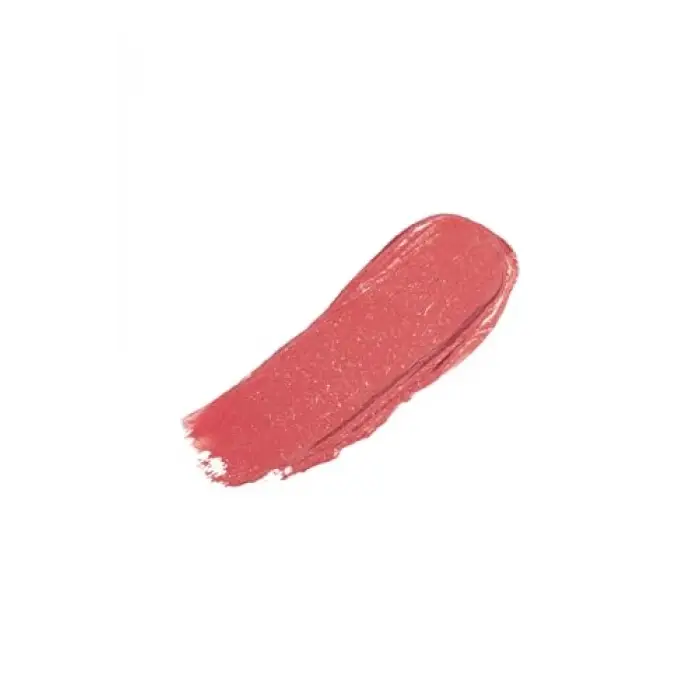 106 Peachy Pink Parlak Ruj