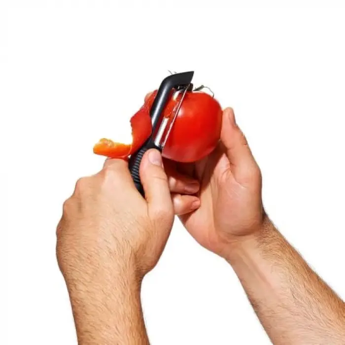 1061242 GG domates soyacağı