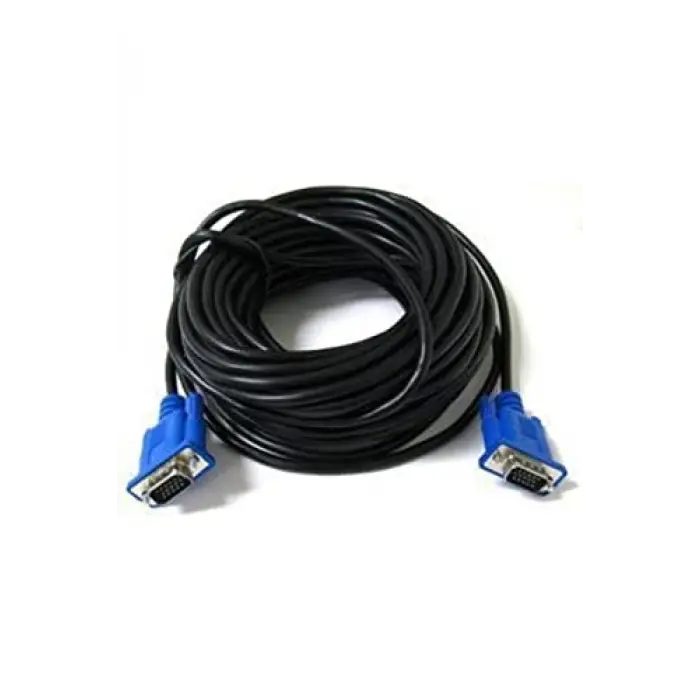 10m Vga Kablo