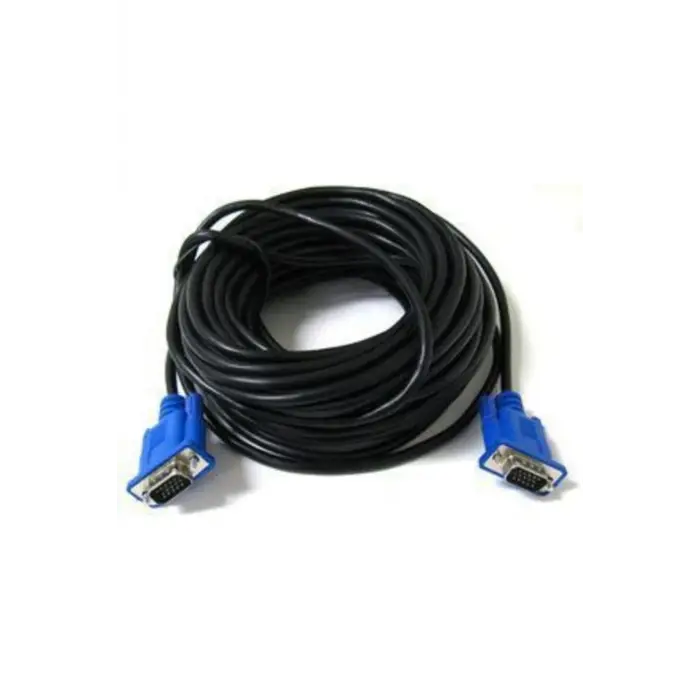 10m Vga Kablo