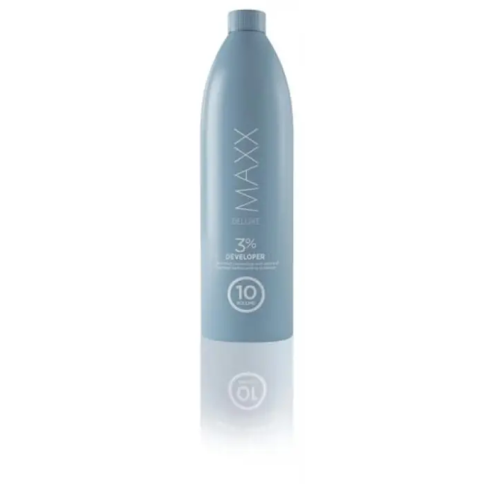 10V 1000 ml Oksidan