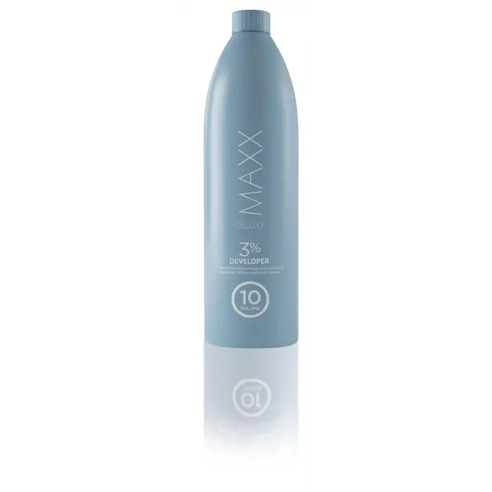 10V 1000 ml Oksidan