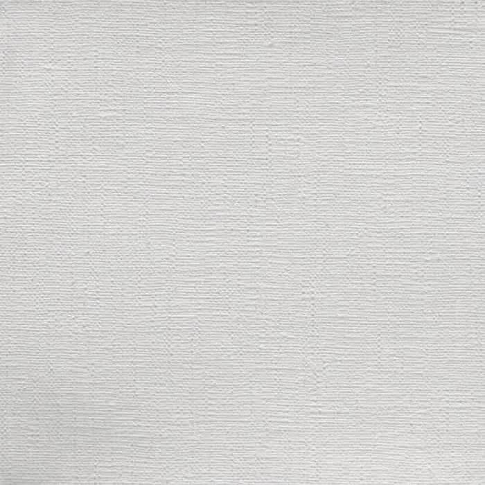 10x10 cm Mini Kare Tuval