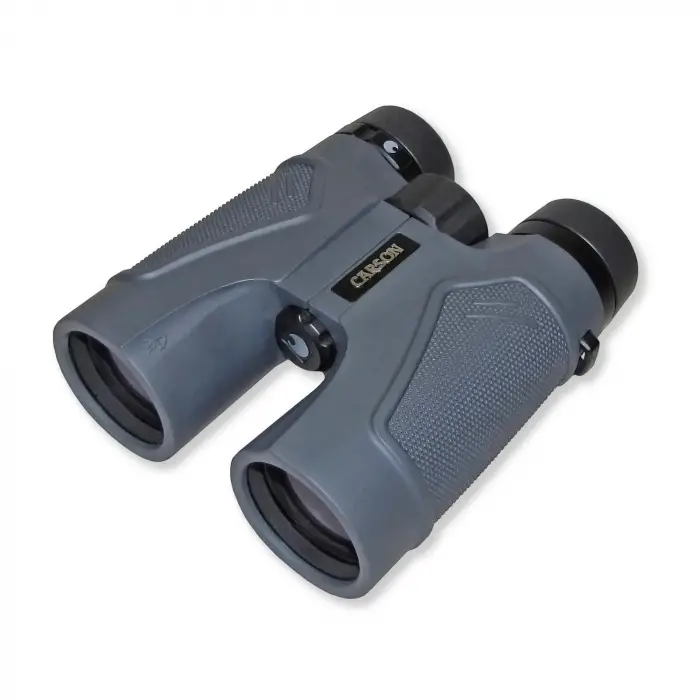 (10x42 mm) - 10x42 3D Series HD Binoculars