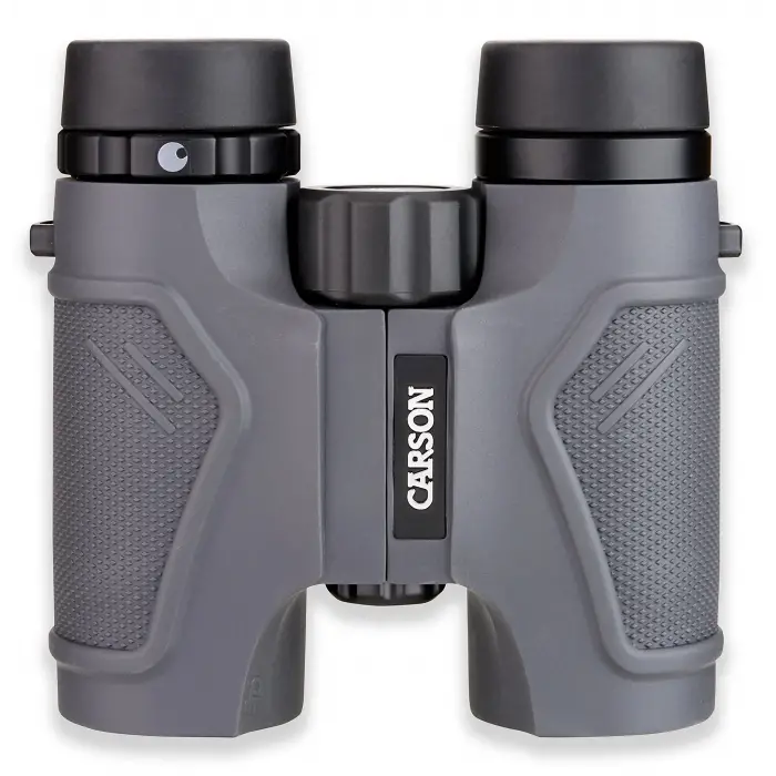 (10x42 mm) - 10x42 3D Series HD Binoculars
