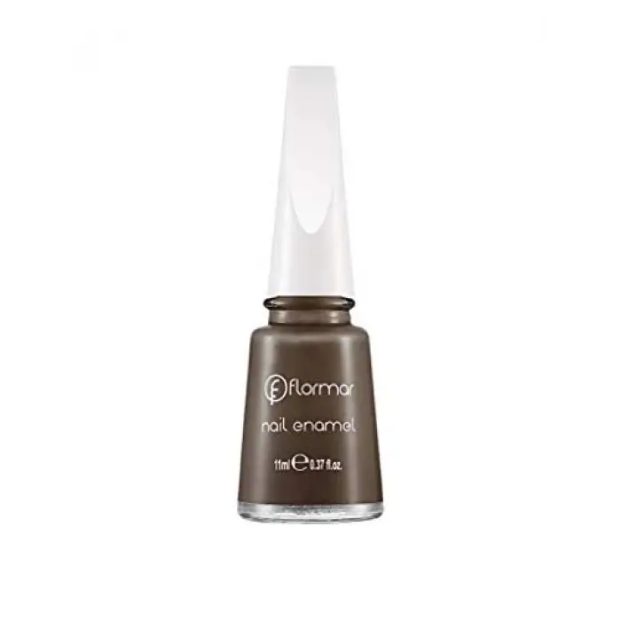 11 ml Oje