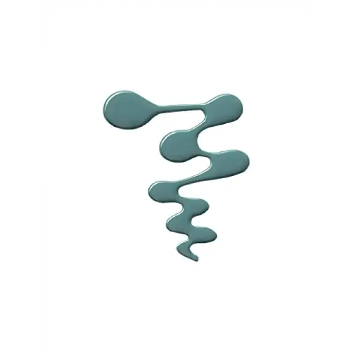 11 ml Oje