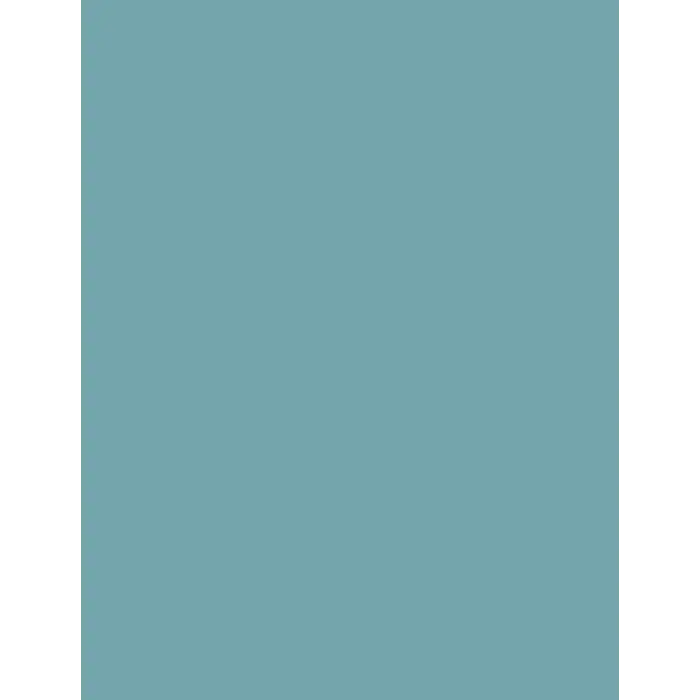 11 ml Oje