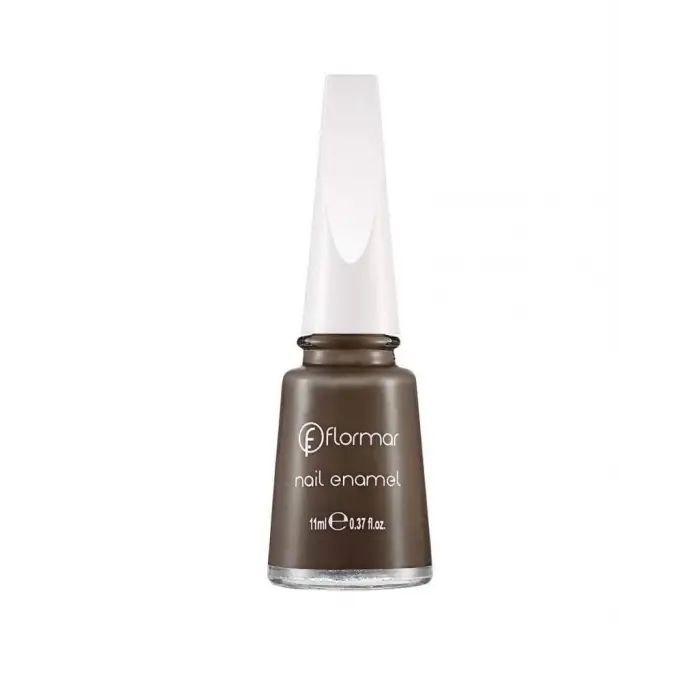 11 ml Oje