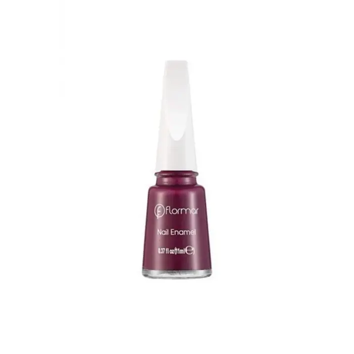11 ml Tırnak Ojesi