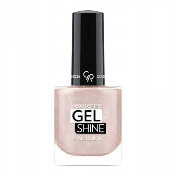 11 numara Extreme Gel Shine oje
