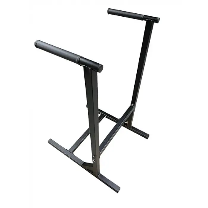 110 cm Paralel Bar Dips Bar