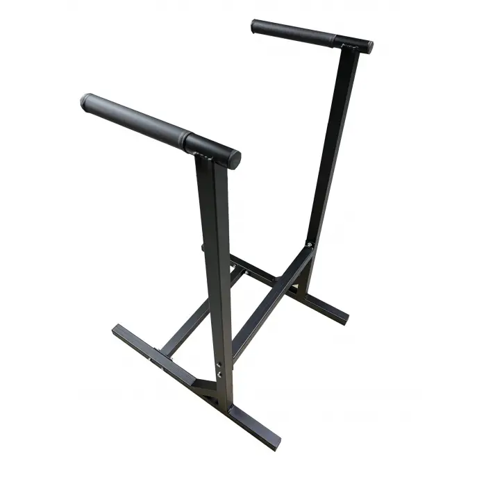 110 cm Paralel Bar Dips Bar