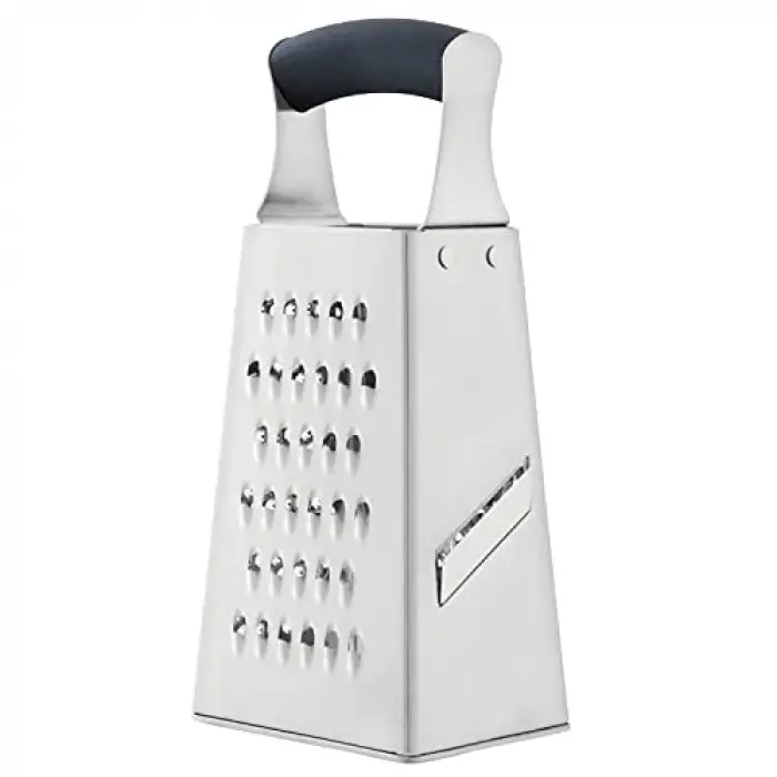 1100032 Essentials Rende