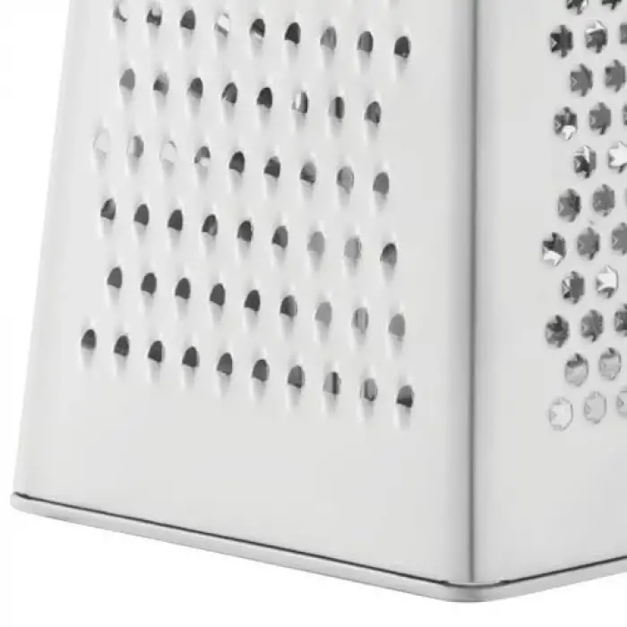 1100032 Essentials Rende