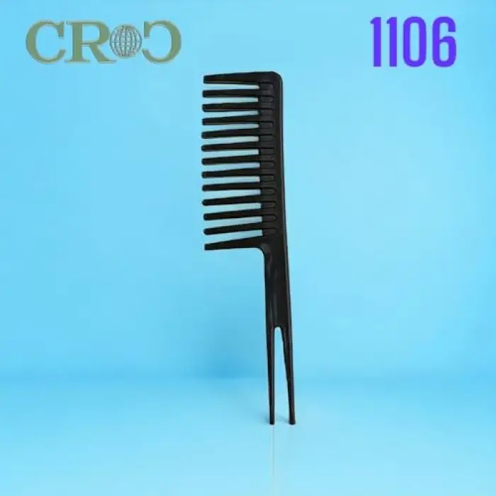 1106 Şekillendirici Tarak