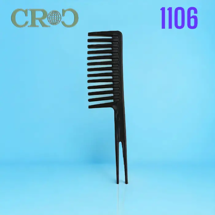 1106 Şekillendirici Tarak
