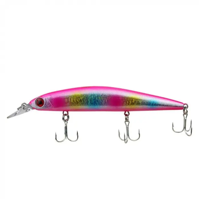 110S Surf Driver 11 Cm 20 g Krb-14#