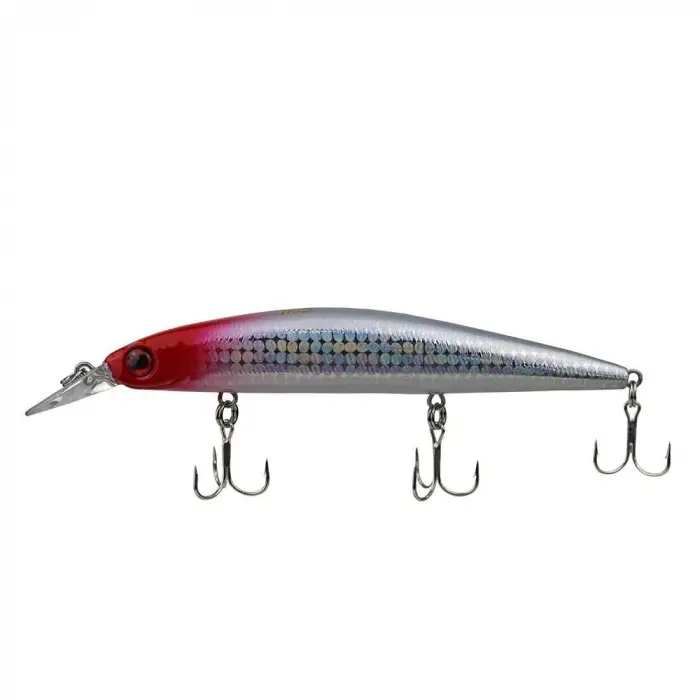 110S Surf Driver 11 Cm 20 g Lk-08#