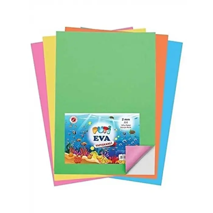 1116 Klasik Eva, A4
