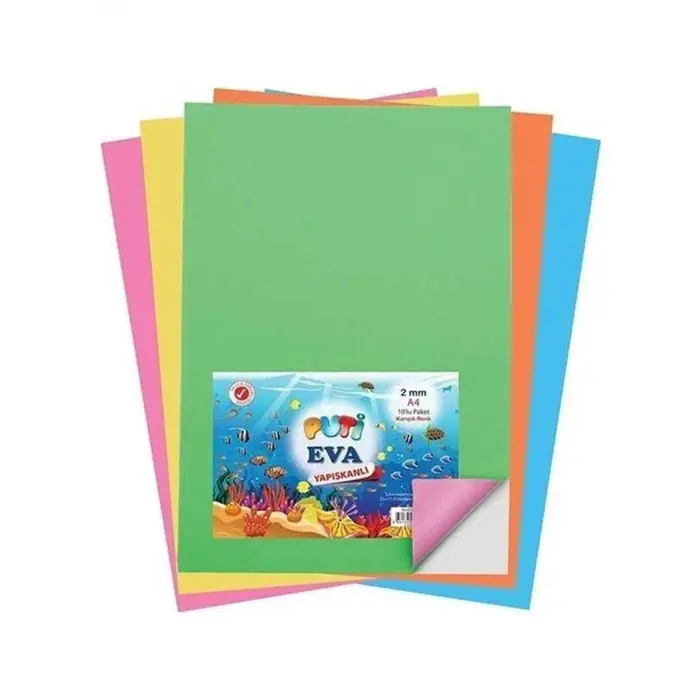 1116 Klasik Eva, A4