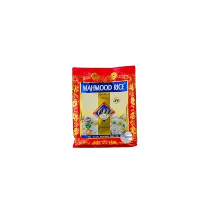 1121 Basmati Pirinç 900 g