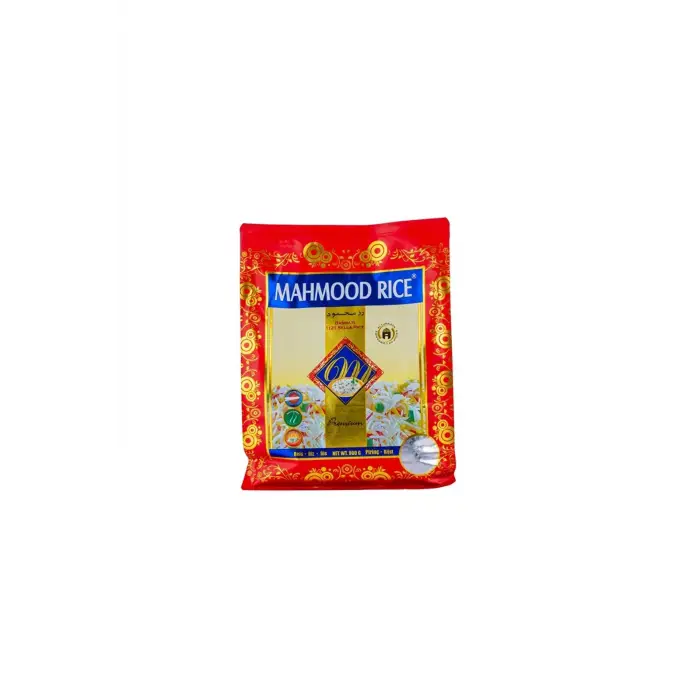 1121 Basmati Pirinç 900 g
