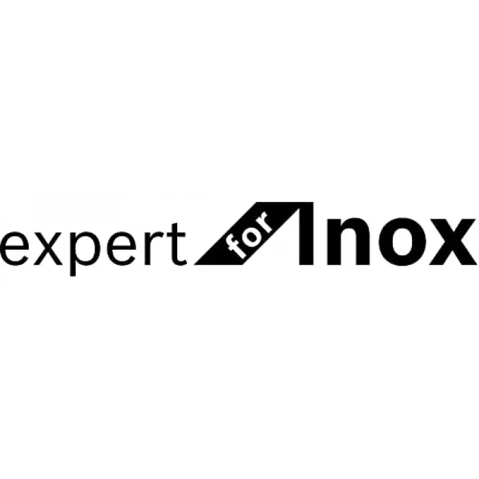115 * 6,0 mm Expert for Inox