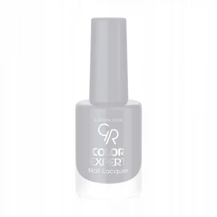 115 numara geniş fırçalı oje, 10.2 ml