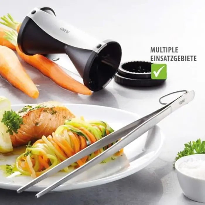 11900 Soco mutfak cımbızı