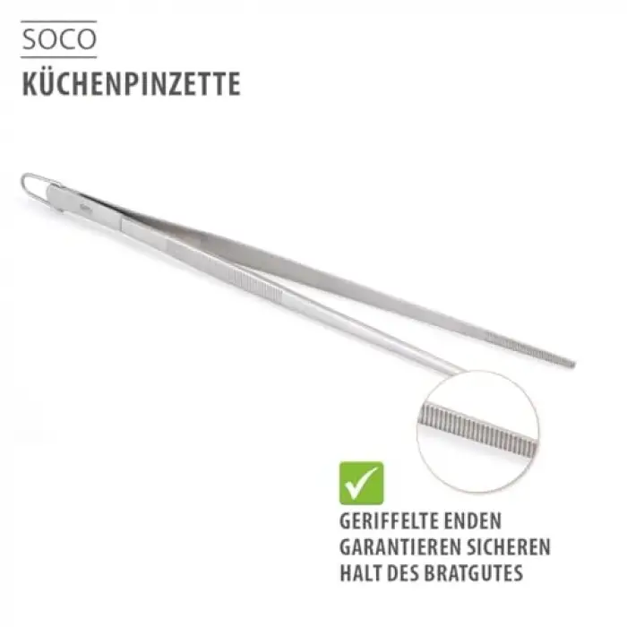 11900 Soco mutfak cımbızı