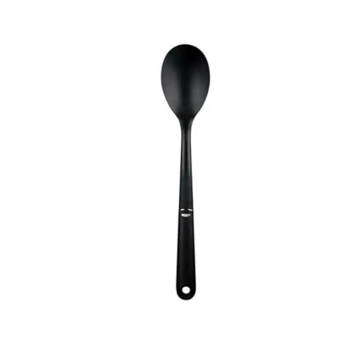 1190600 Gg Plastik Kaşık