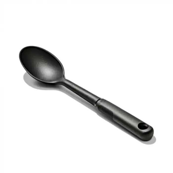 1190600 Gg Plastik Kaşık